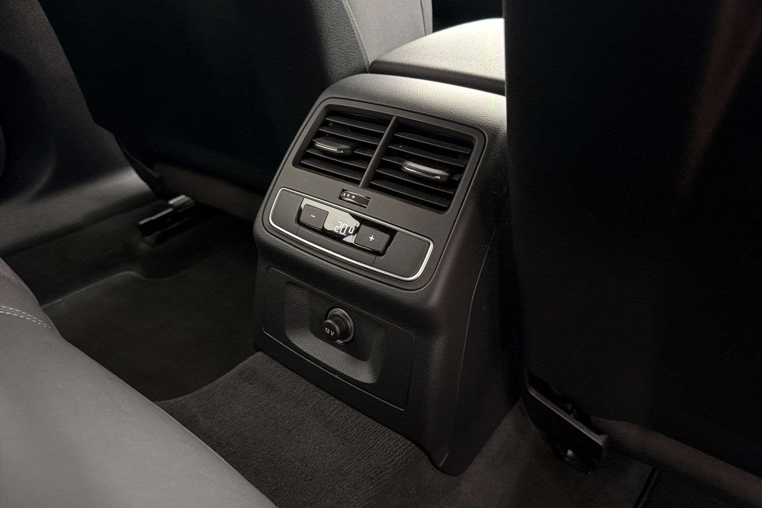 Used Audi A4 2022 for sale - 77429165: Photo 23