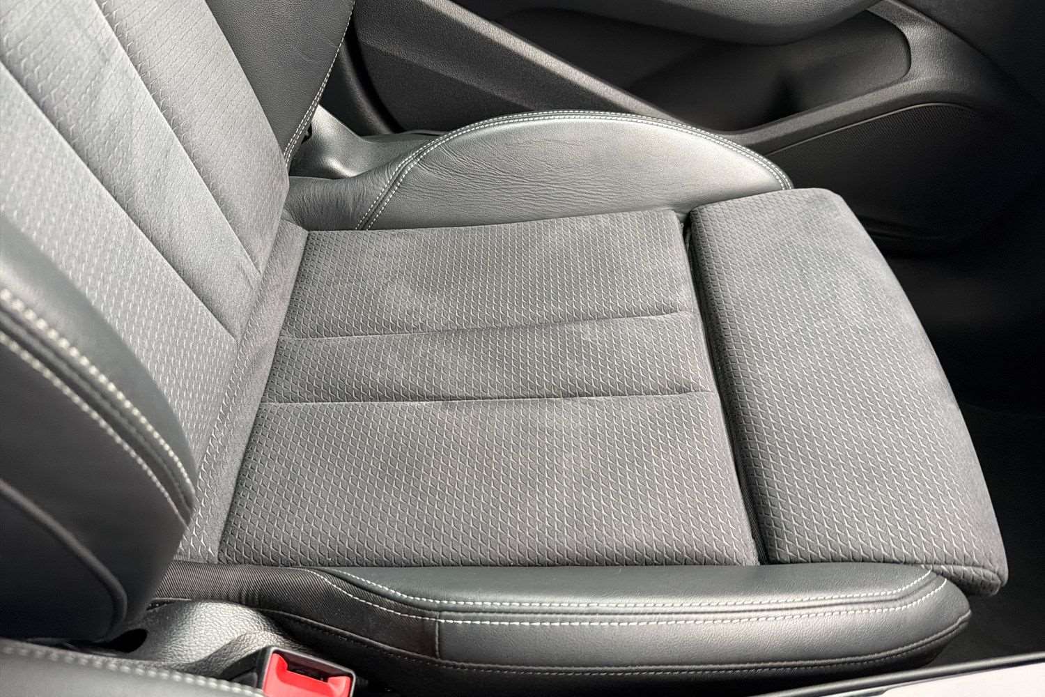 Used Audi A4 2022 for sale - 77429165: Photo 25