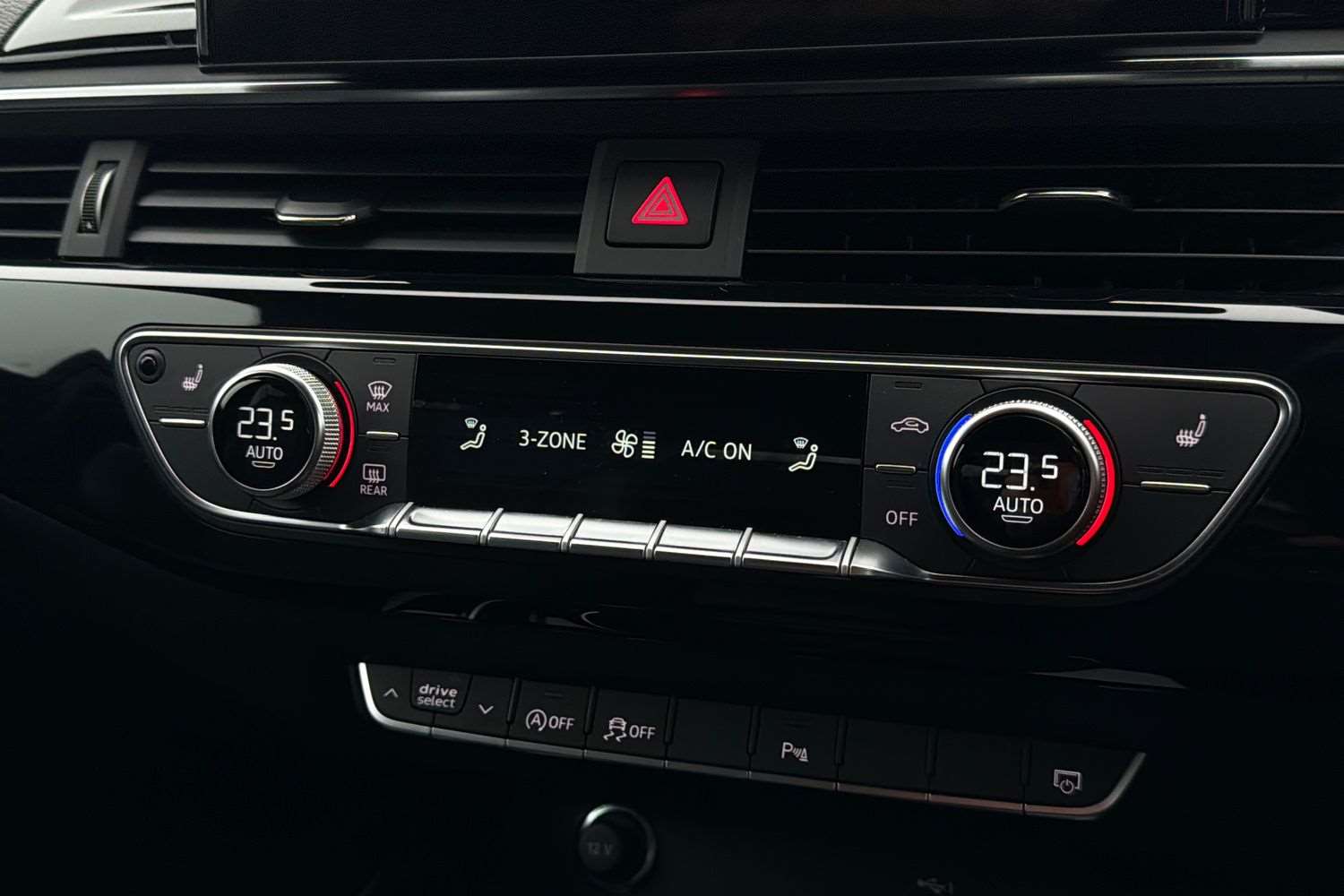 Used Audi A4 2022 for sale - 77429165: Photo 28