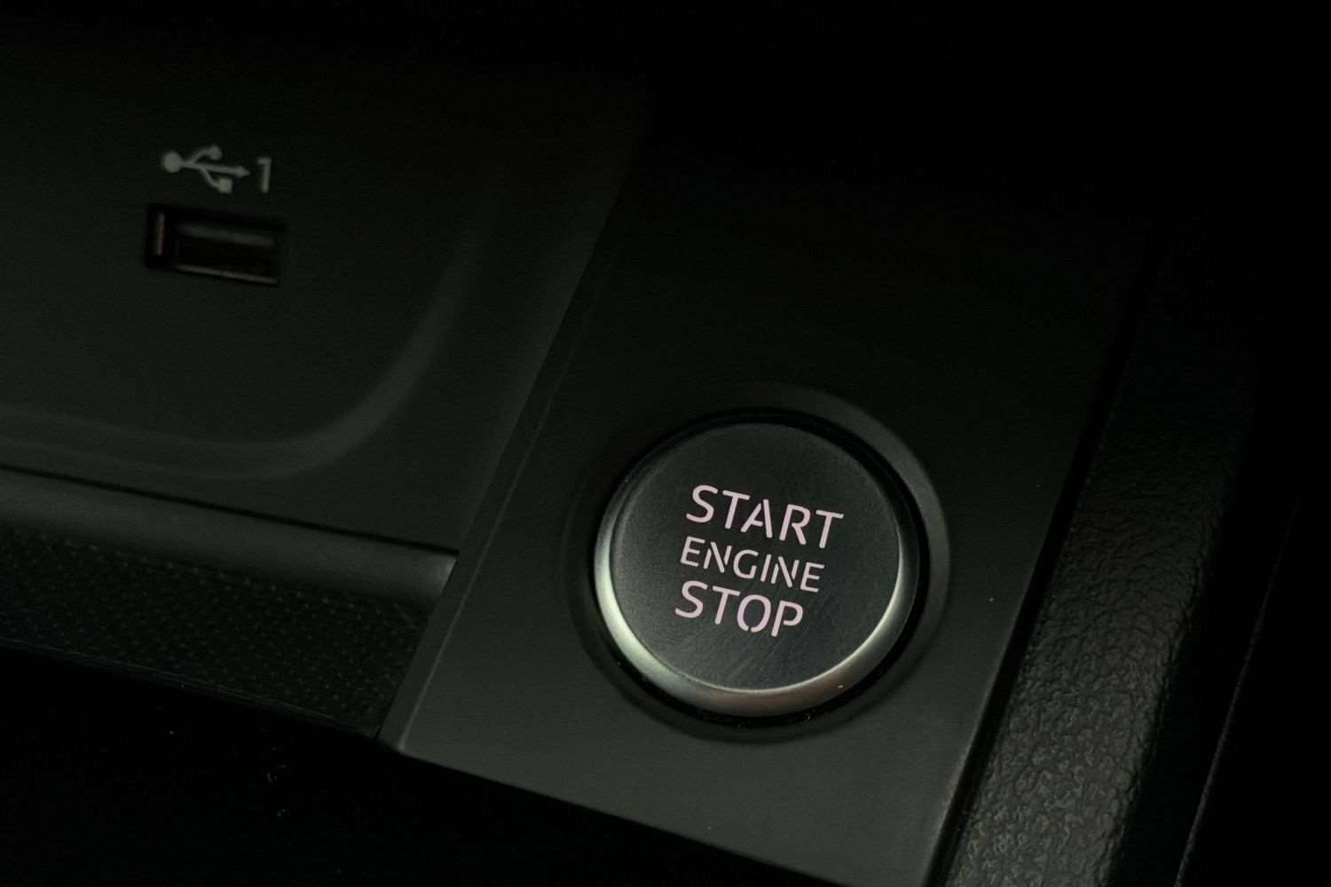 Used Audi A4 2022 for sale - 77429165: Photo 29