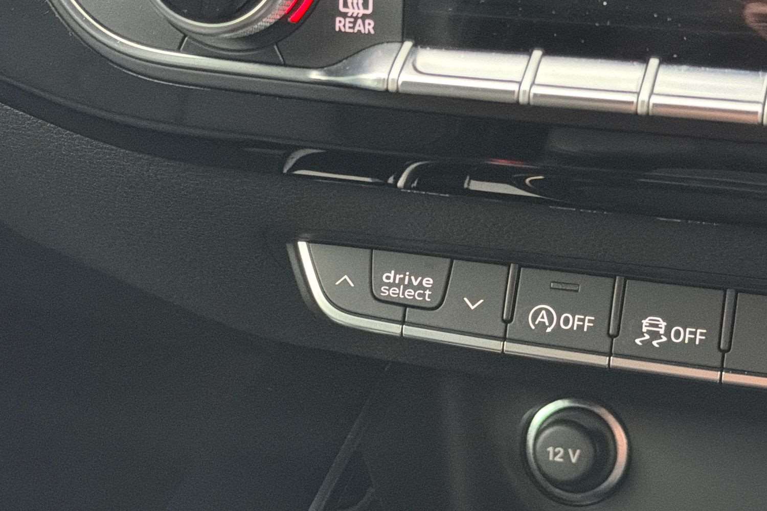 Used Audi A4 2022 for sale - 77429165: Photo 30