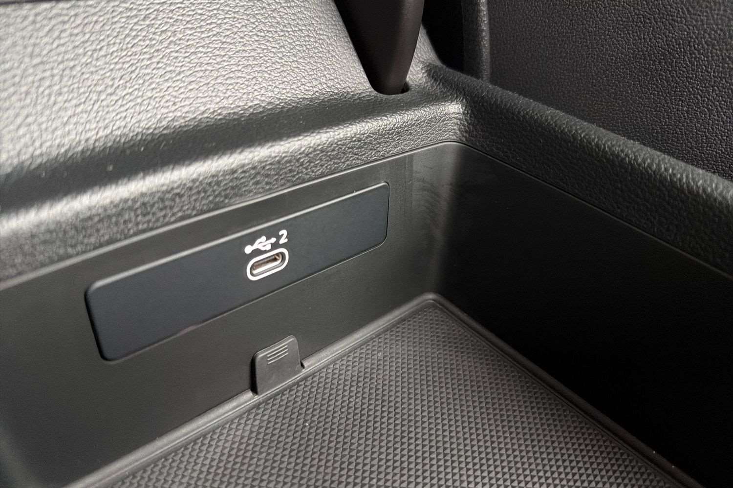 Used Audi A4 2022 for sale - 77429165: Photo 31