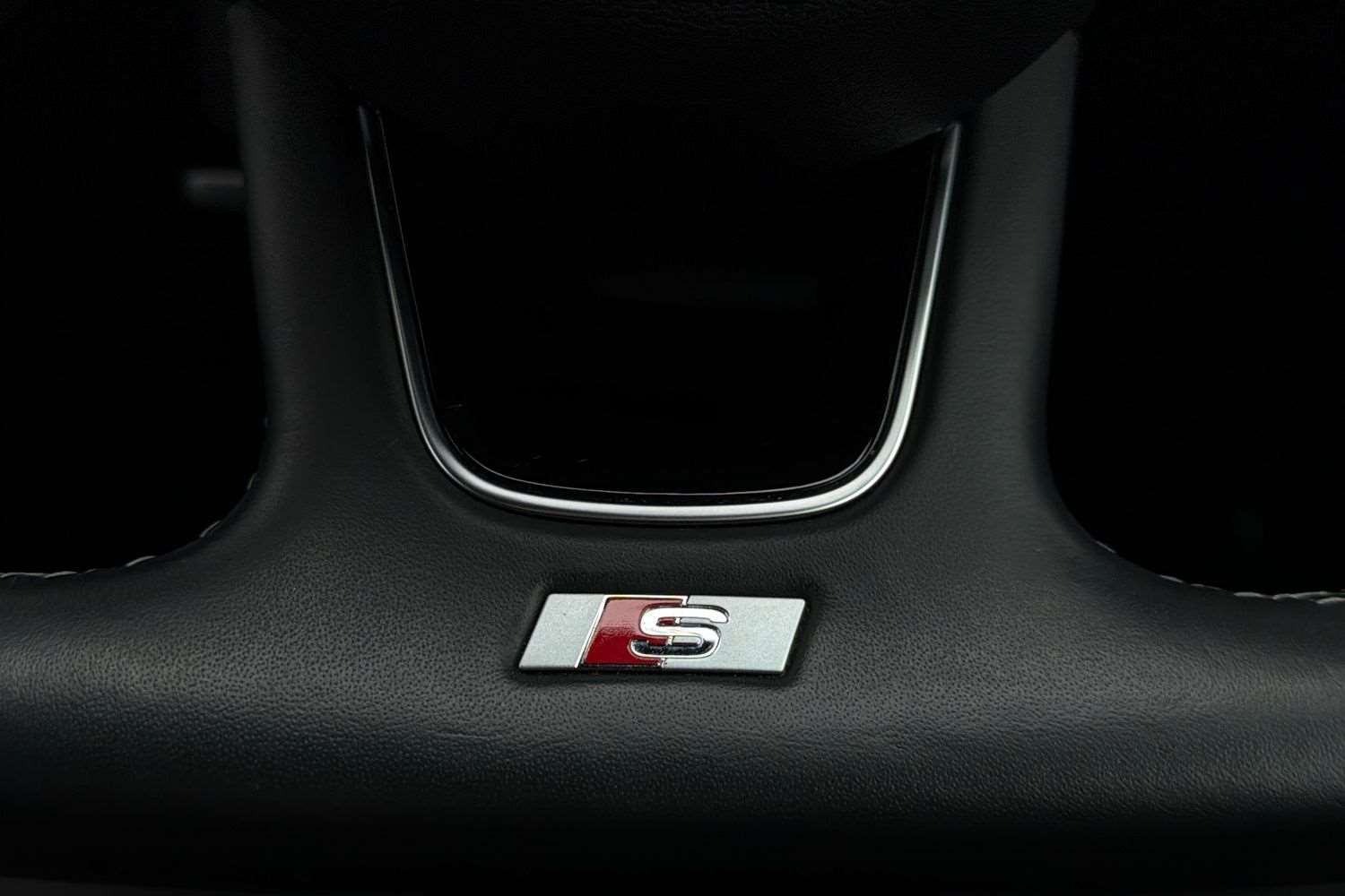 Used Audi A4 2022 for sale - 77429165: Photo 32