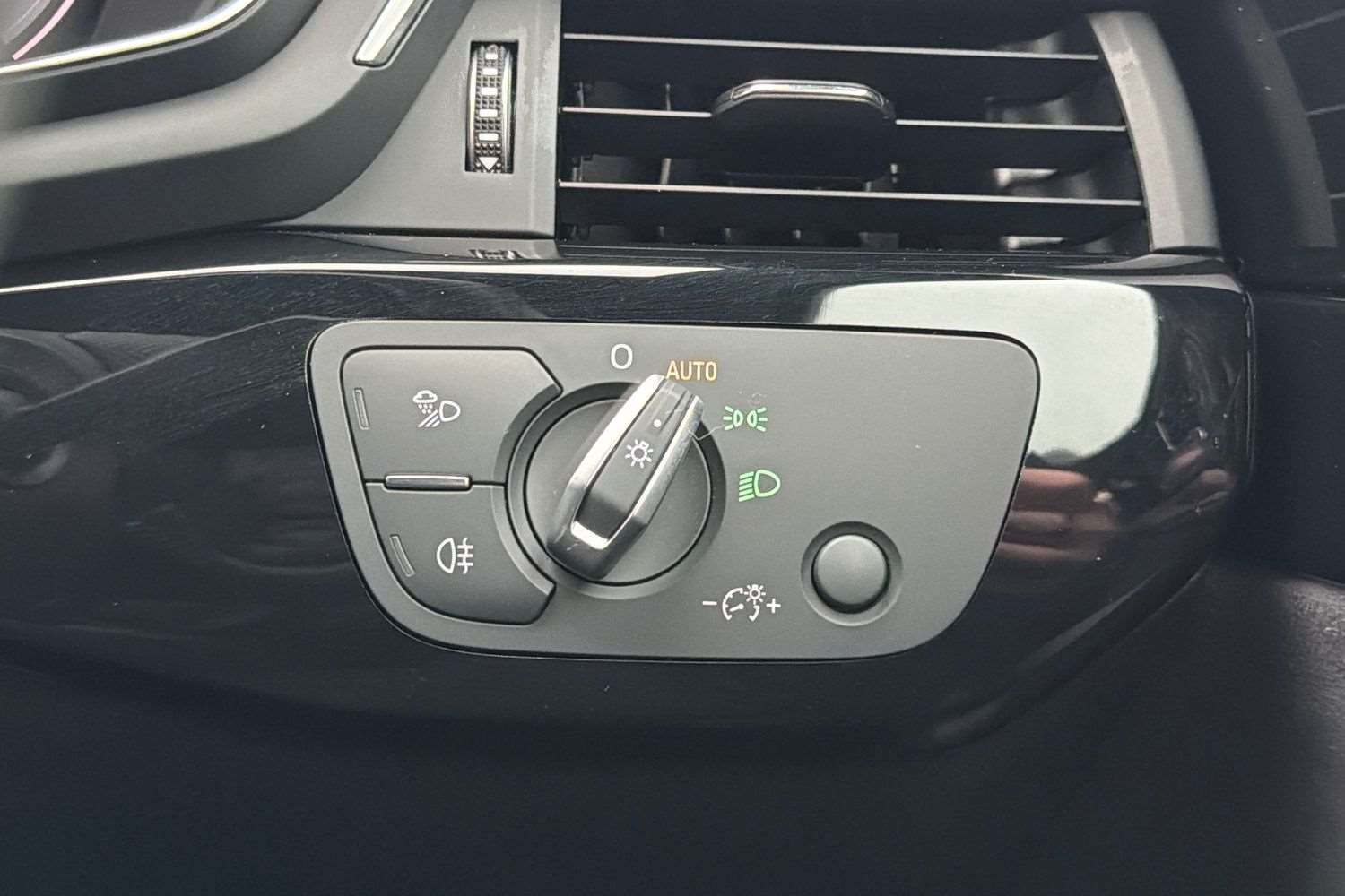 Used Audi A4 2022 for sale - 77429165: Photo 34