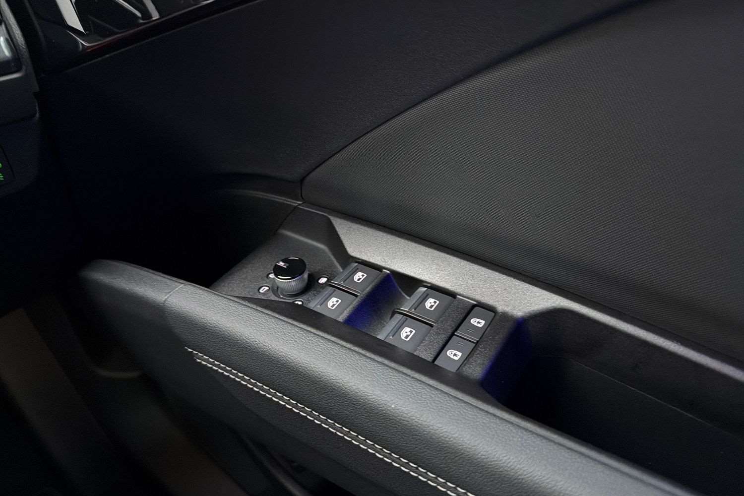 Used Audi Q4 e-tron 2025 for sale - 76902385: Photo 14