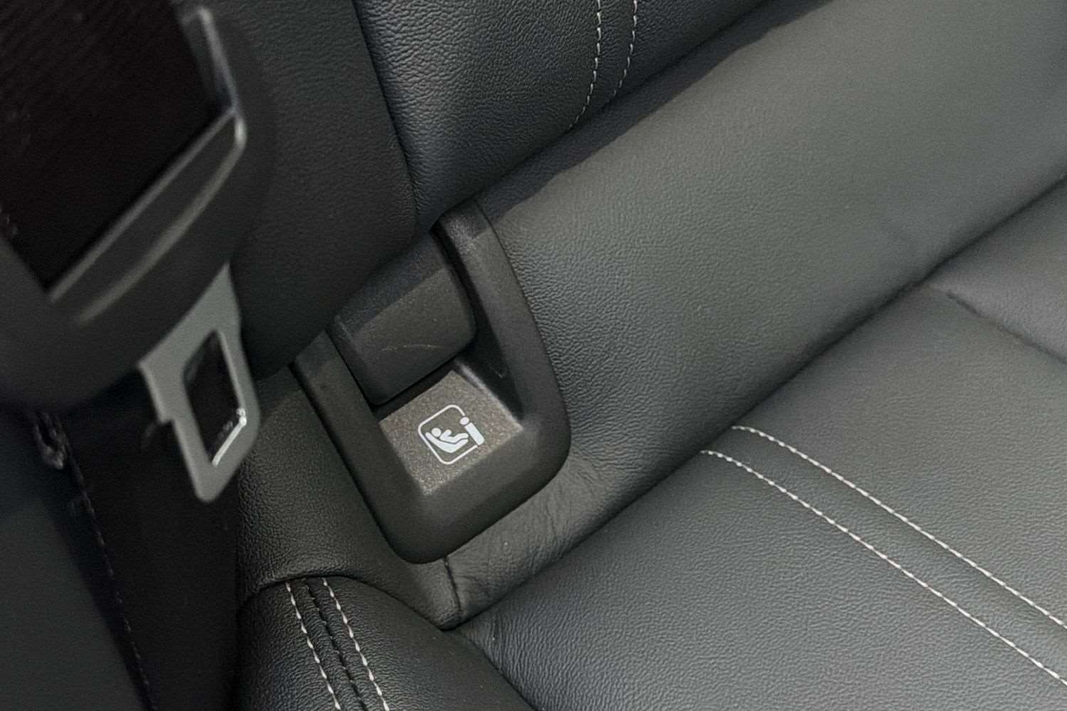 Used Audi Q4 e-tron 2025 for sale - 76902385: Photo 24