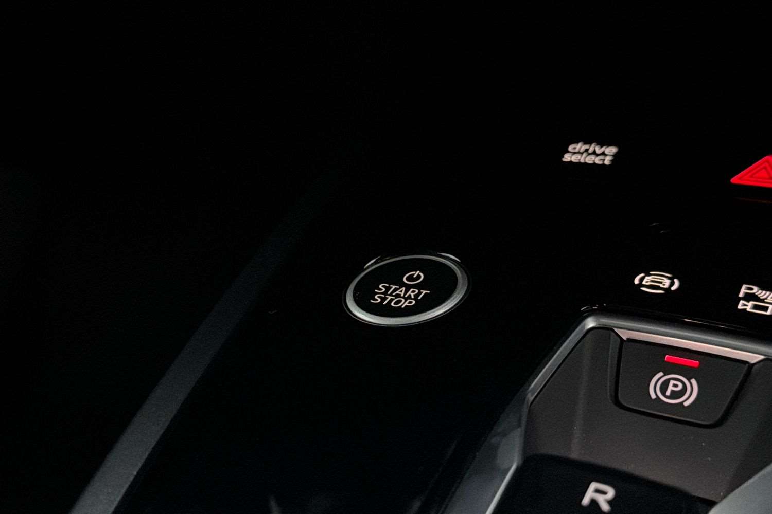 Used Audi Q4 e-tron 2025 for sale - 76902385: Photo 29