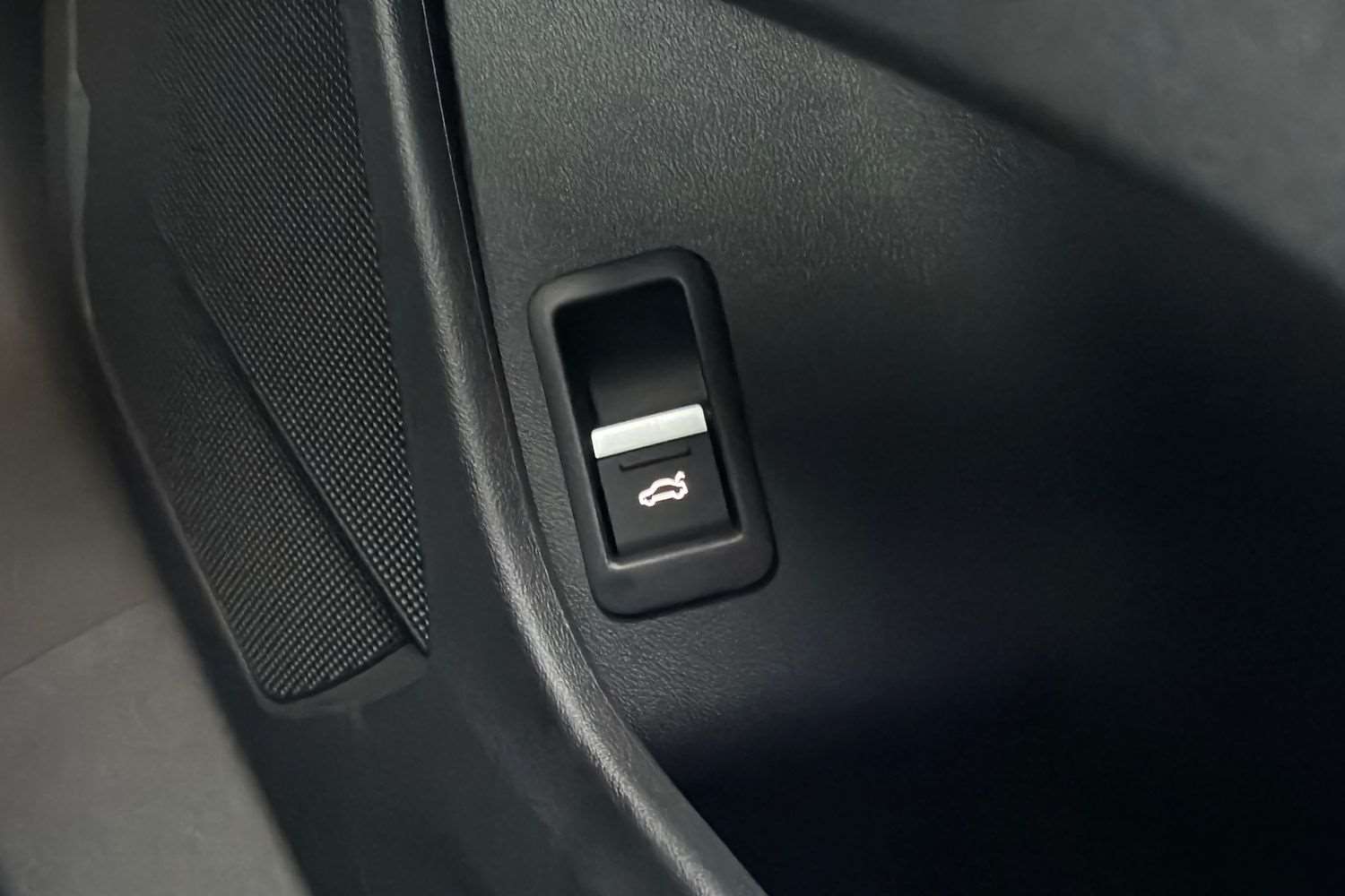 Used Audi Q4 e-tron 2025 for sale - 76902385: Photo 33