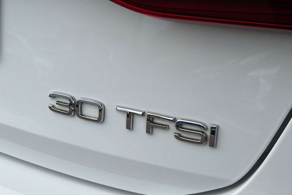 Used Audi A3 2022 for sale - 76339615: Photo 12
