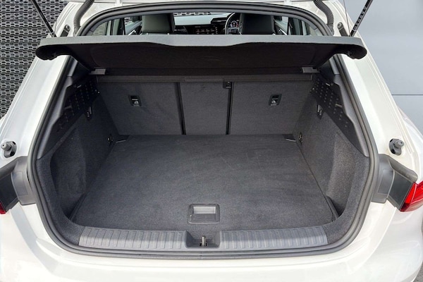 Used Audi A3 2022 for sale - 76339615: Photo 13