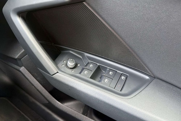 Used Audi A3 2022 for sale - 76339615: Photo 14