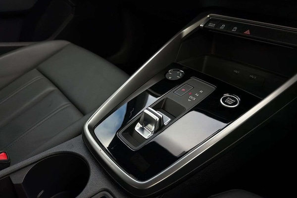 Used Audi A3 2022 for sale - 76339615: Photo 15