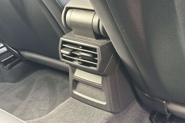 Used Audi A3 2022 for sale - 76339615: Photo 23