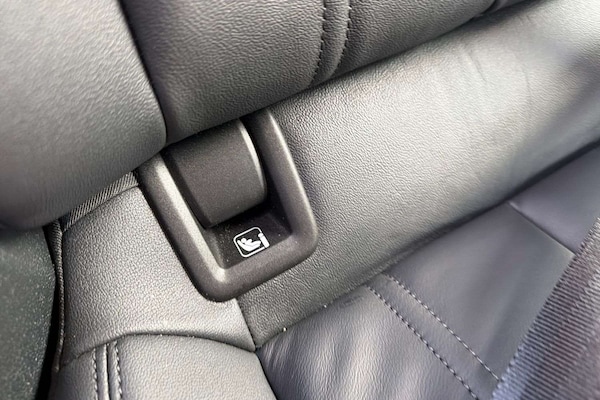 Used Audi A3 2022 for sale - 76339615: Photo 24