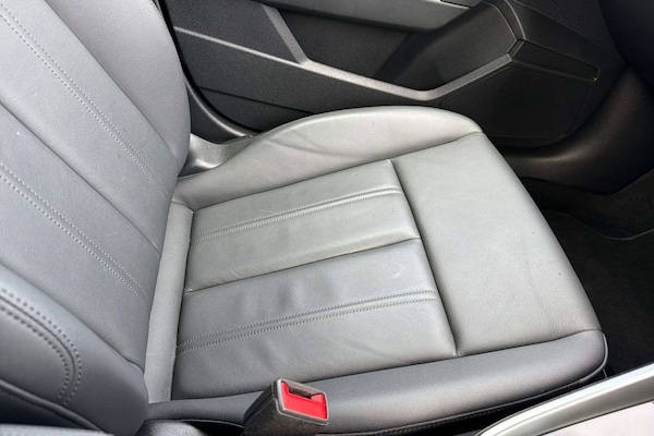 Used Audi A3 2022 for sale - 76339615: Photo 25