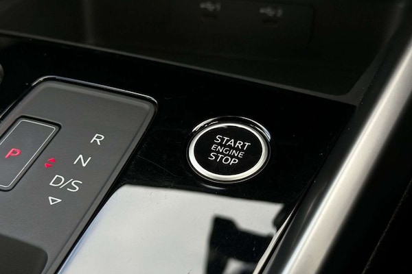 Used Audi A3 2022 for sale - 76339615: Photo 29