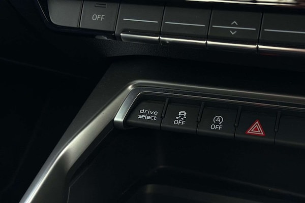 Used Audi A3 2022 for sale - 76339615: Photo 30