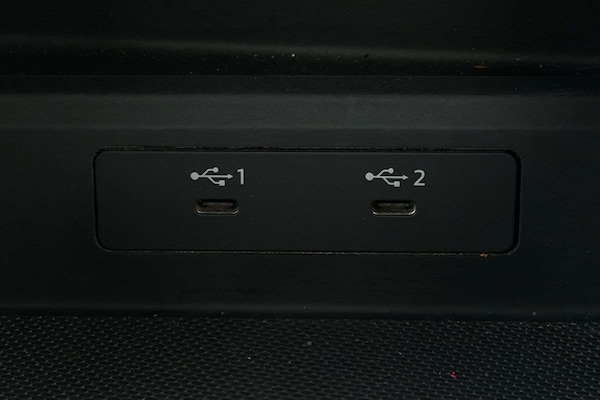 Used Audi A3 2022 for sale - 76339615: Photo 31