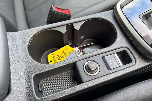 Used Audi A3 2022 for sale - 76339615: Photo 32