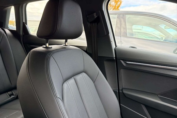 Used Audi A3 2022 for sale - 76339615: Photo 34
