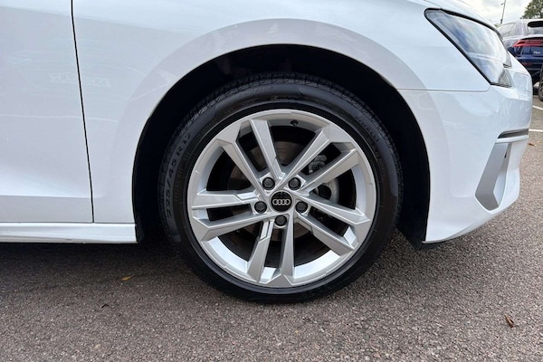 Used Audi A3 2022 for sale - 76339615: Photo 5