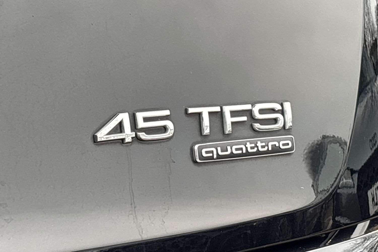 Used Audi Q5 2022 for sale - 77068597: Photo 12