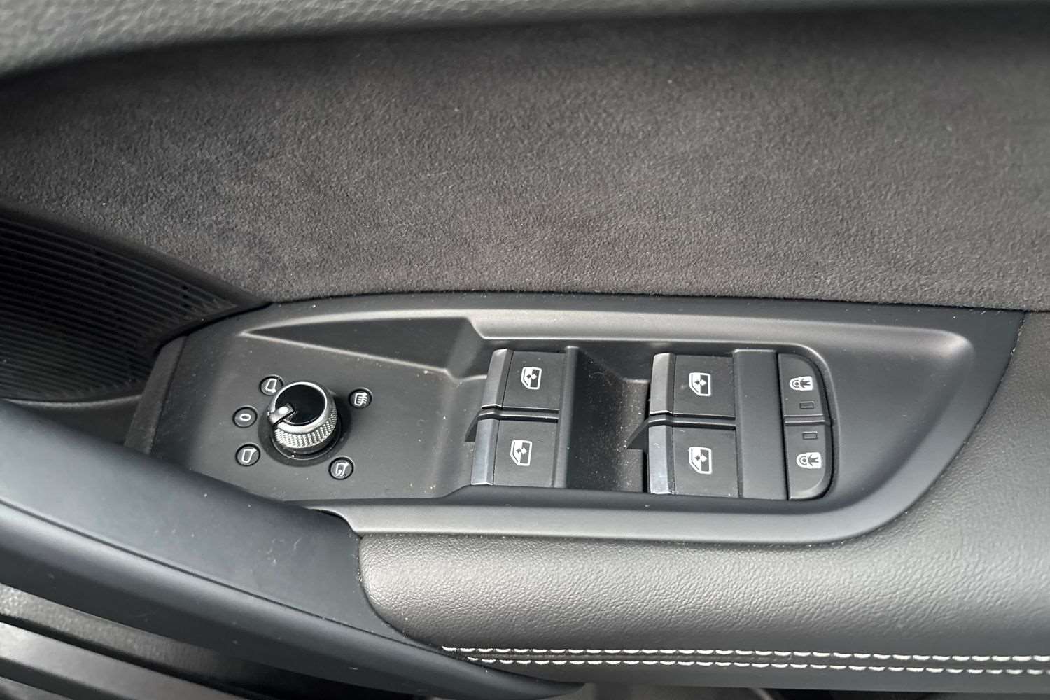 Used Audi Q5 2022 for sale - 77068597: Photo 14