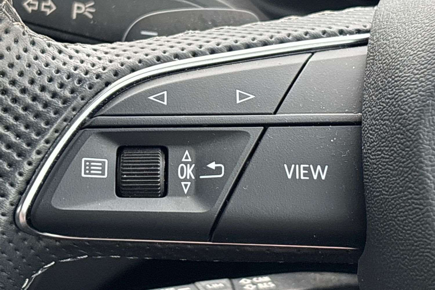 Used Audi Q5 2022 for sale - 77068597: Photo 16