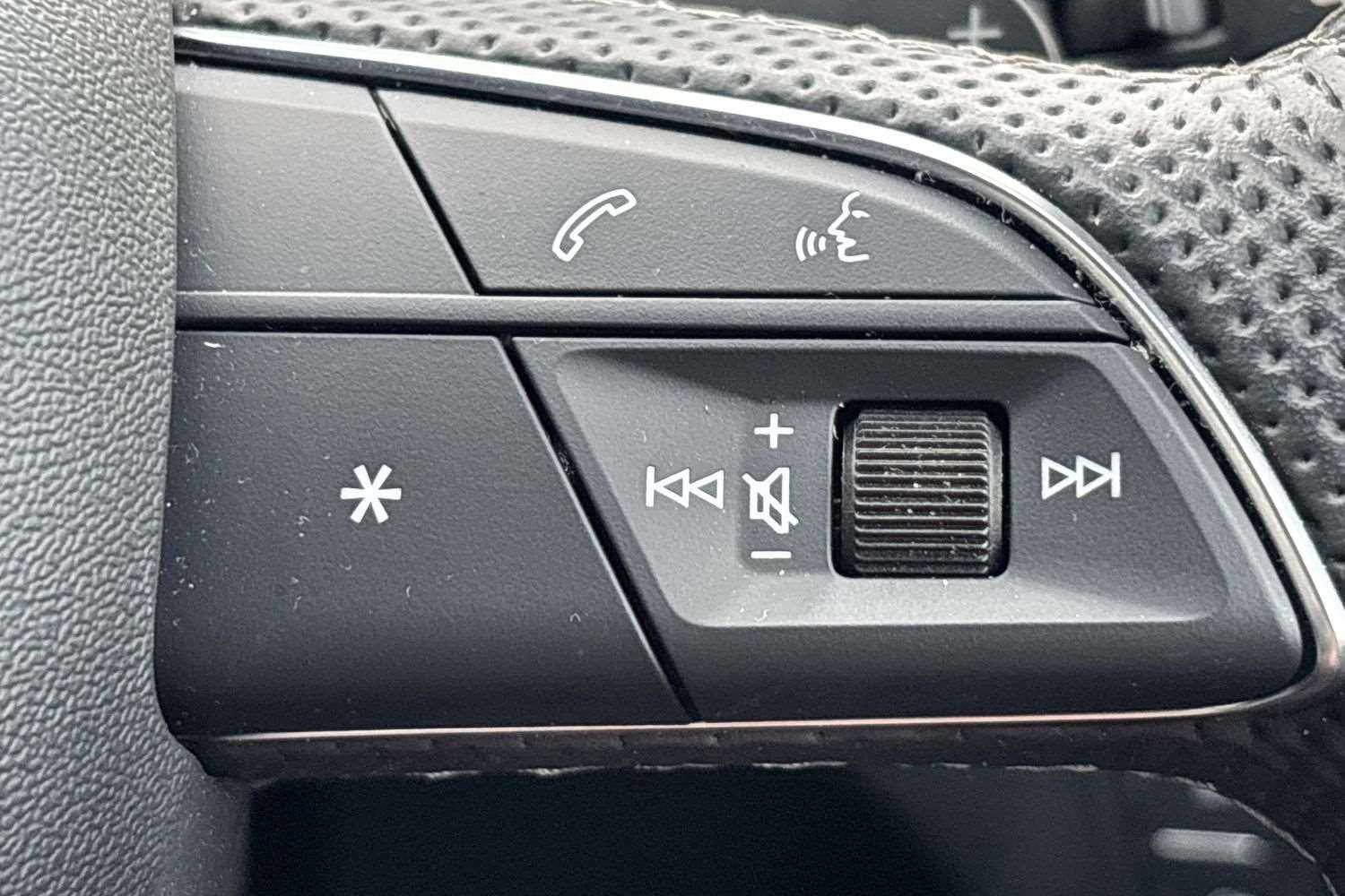 Used Audi Q5 2022 for sale - 77068597: Photo 17