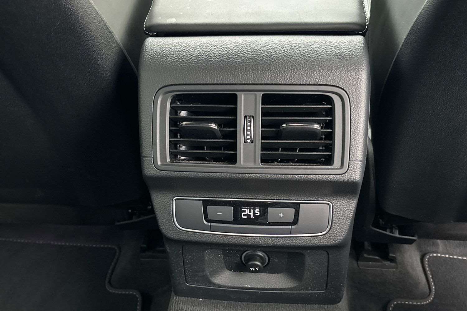 Used Audi Q5 2022 for sale - 77068597: Photo 23