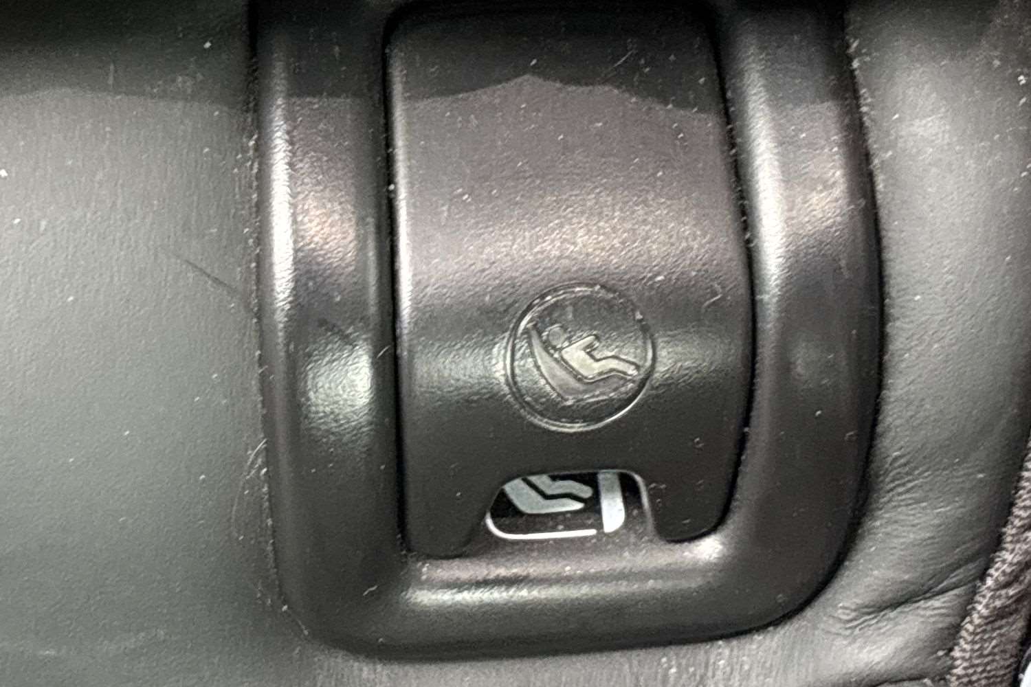 Used Audi Q5 2022 for sale - 77068597: Photo 24