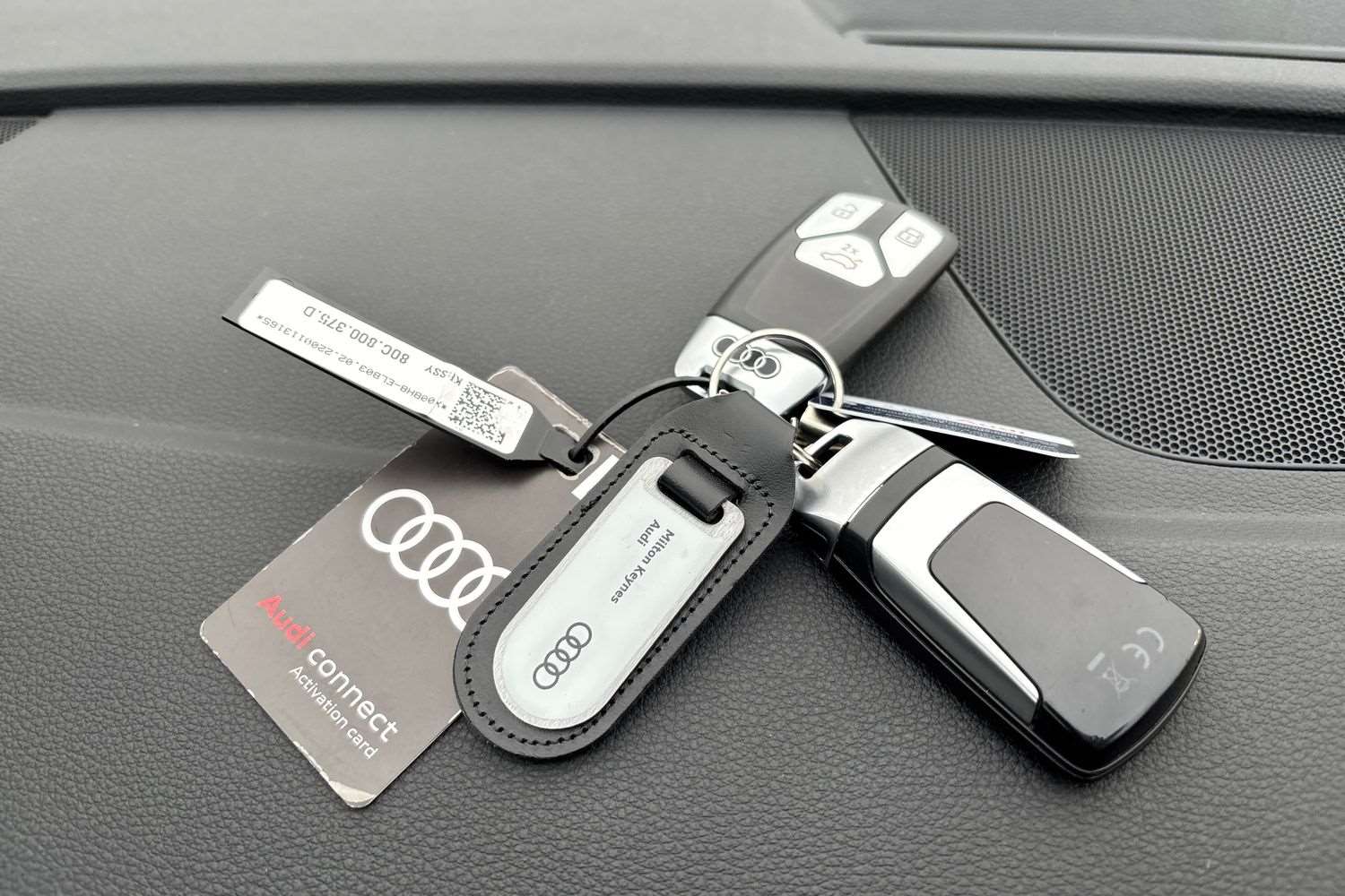 Used Audi Q5 2022 for sale - 77068597: Photo 25