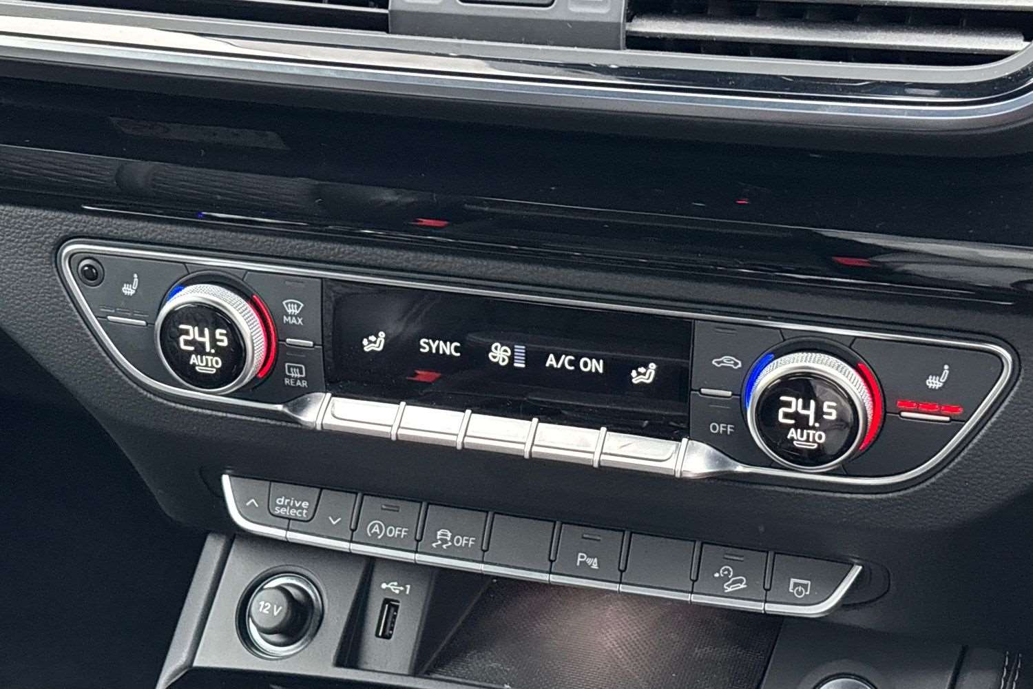 Used Audi Q5 2022 for sale - 77068597: Photo 28