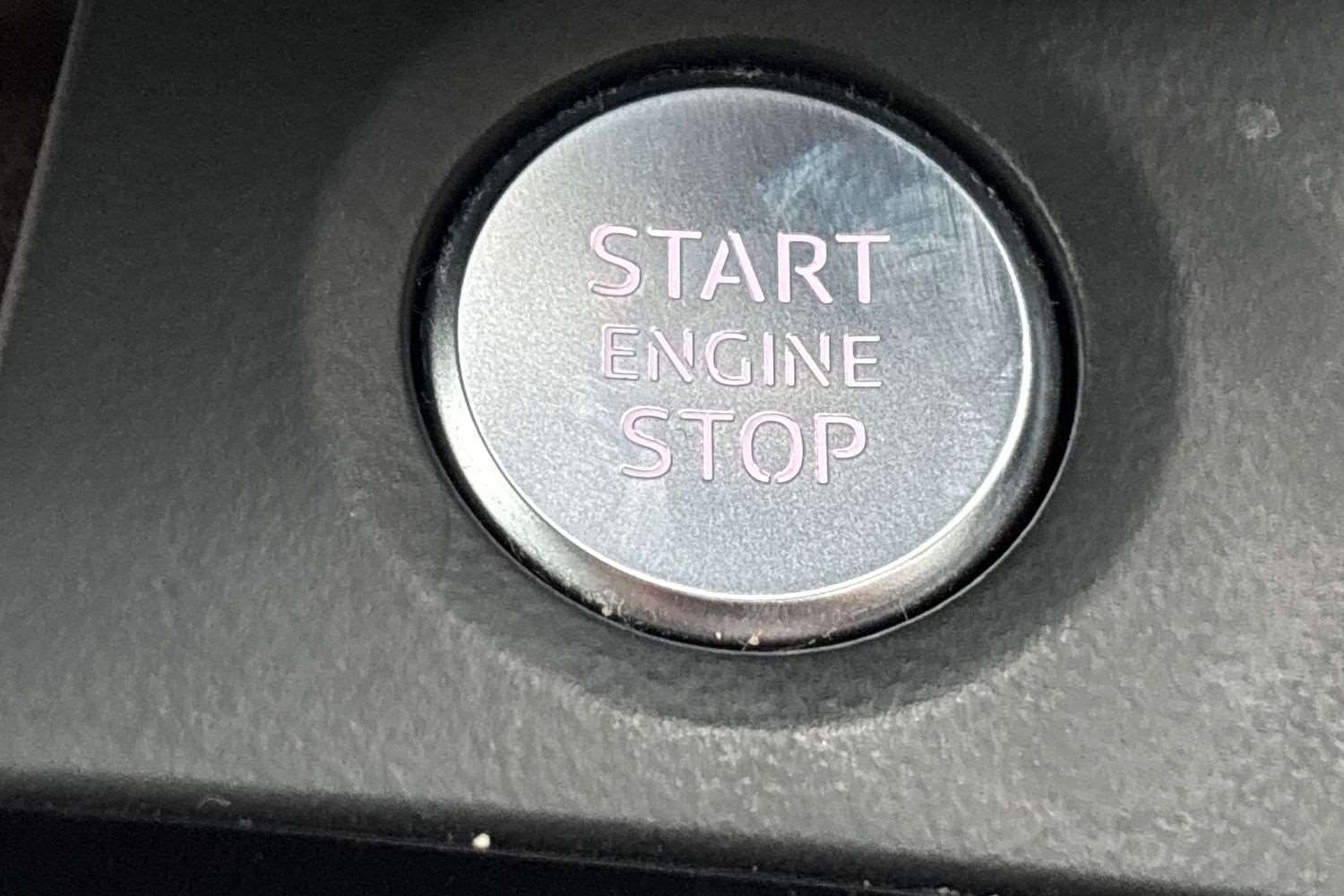 Used Audi Q5 2022 for sale - 77068597: Photo 29