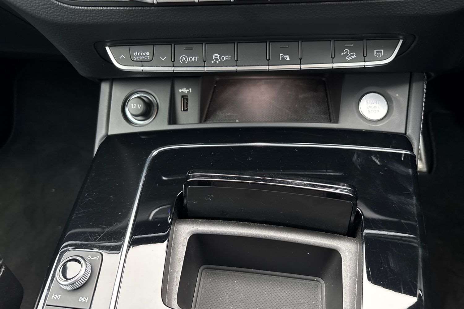 Used Audi Q5 2022 for sale - 77068597: Photo 30