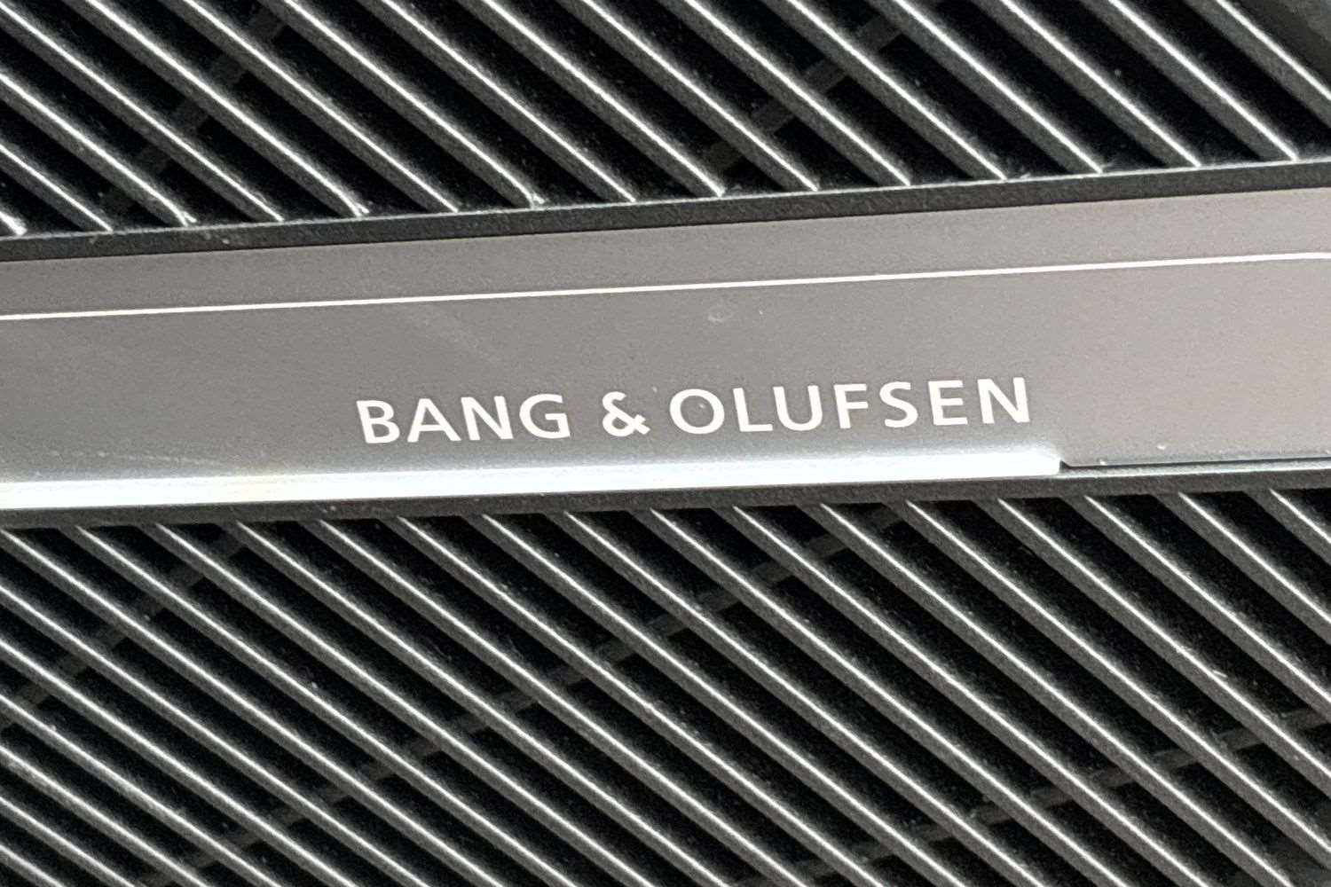 Used Audi Q5 2022 for sale - 77068597: Photo 34