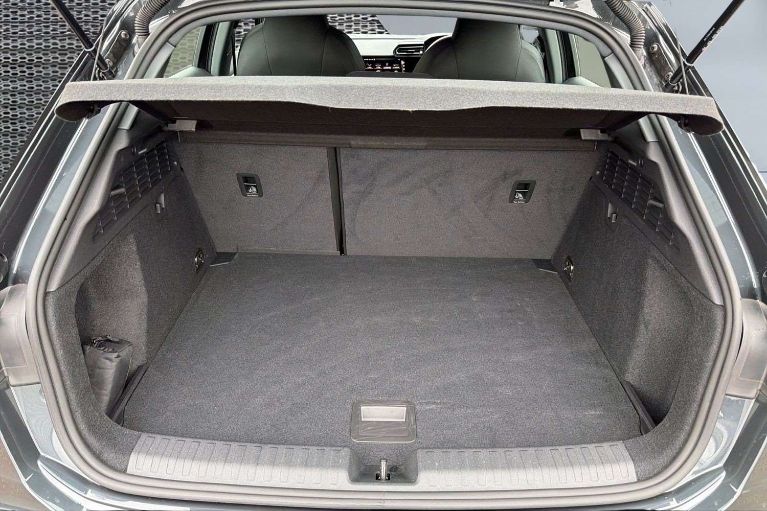 Used Audi A3 2025 for sale - 77601178: Photo 13