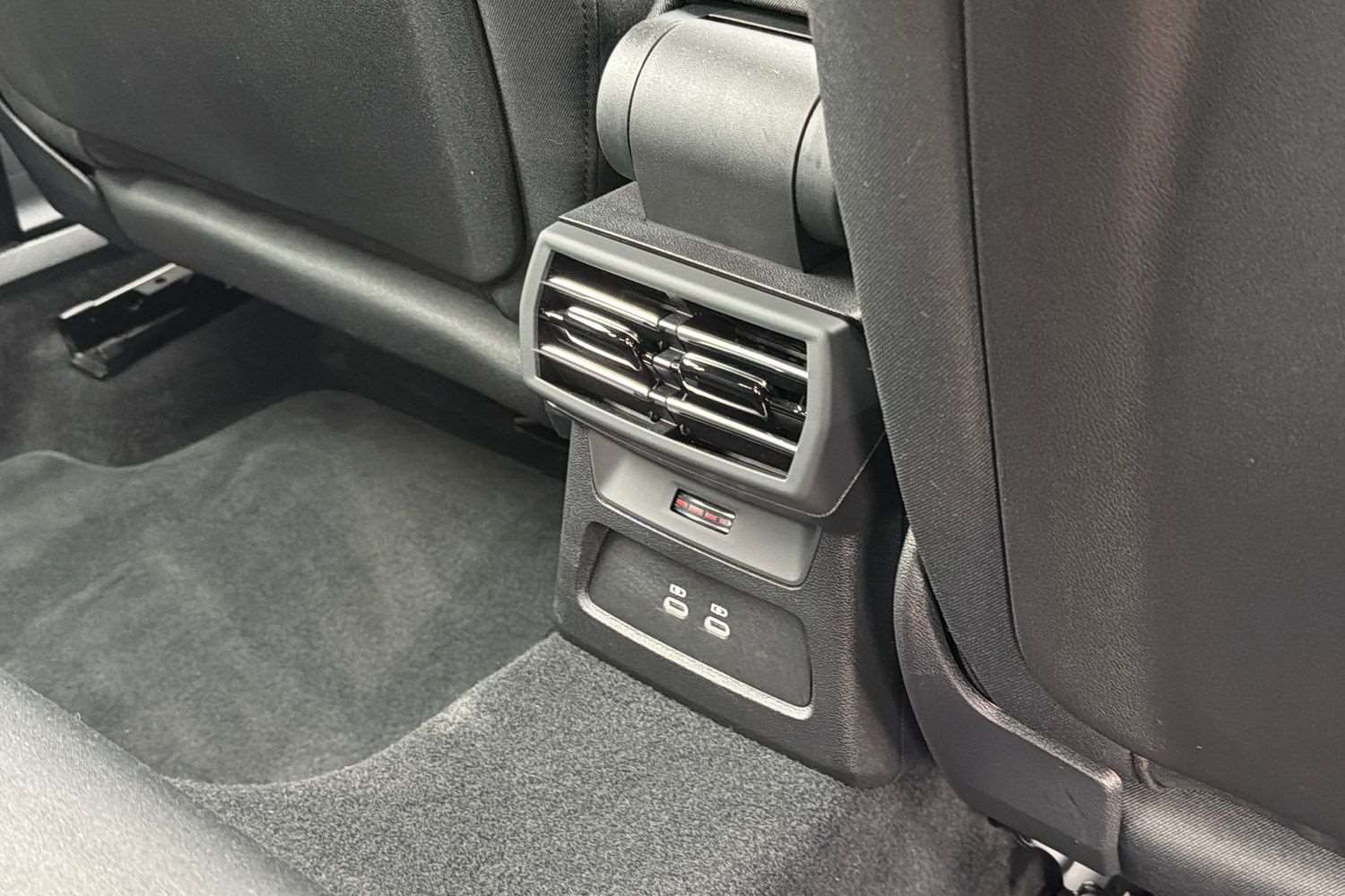 Used Audi A3 2025 for sale - 77601178: Photo 23