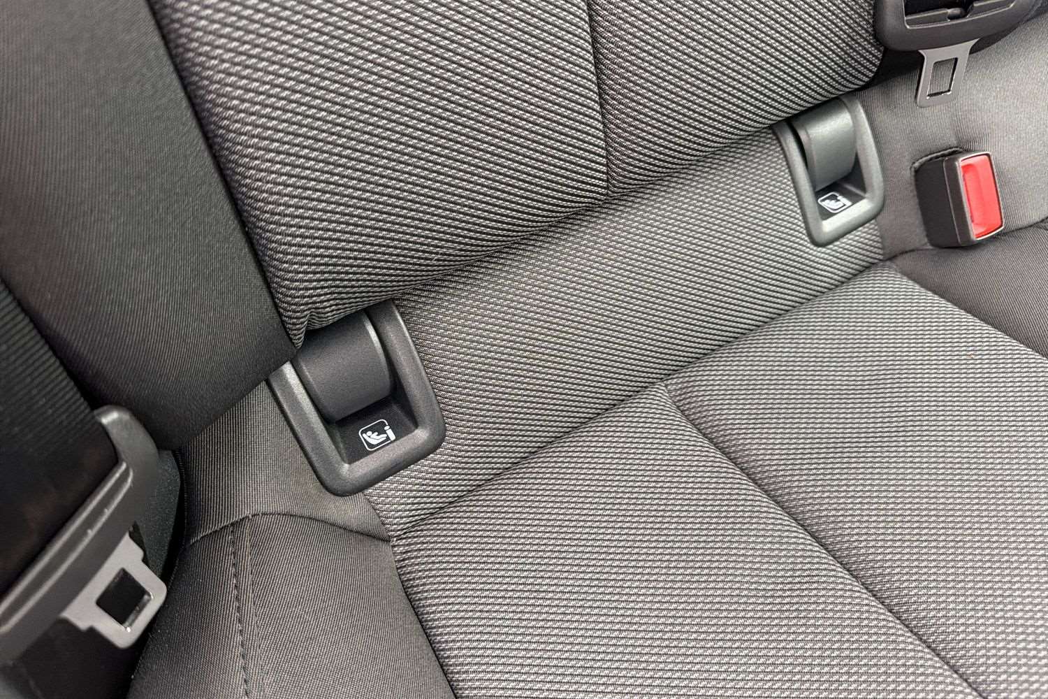 Used Audi A3 2025 for sale - 77601178: Photo 24