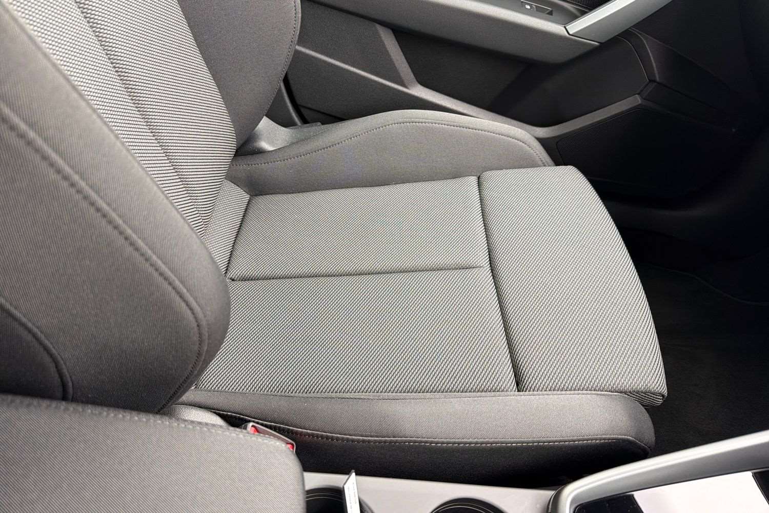 Used Audi A3 2025 for sale - 77601178: Photo 25