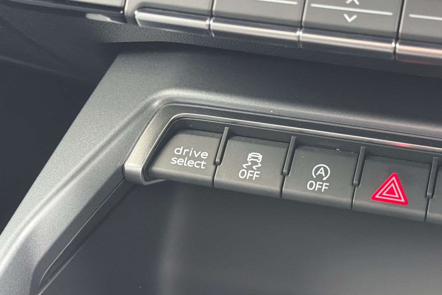 Used Audi A3 2025 for sale - 77601178: Photo 30