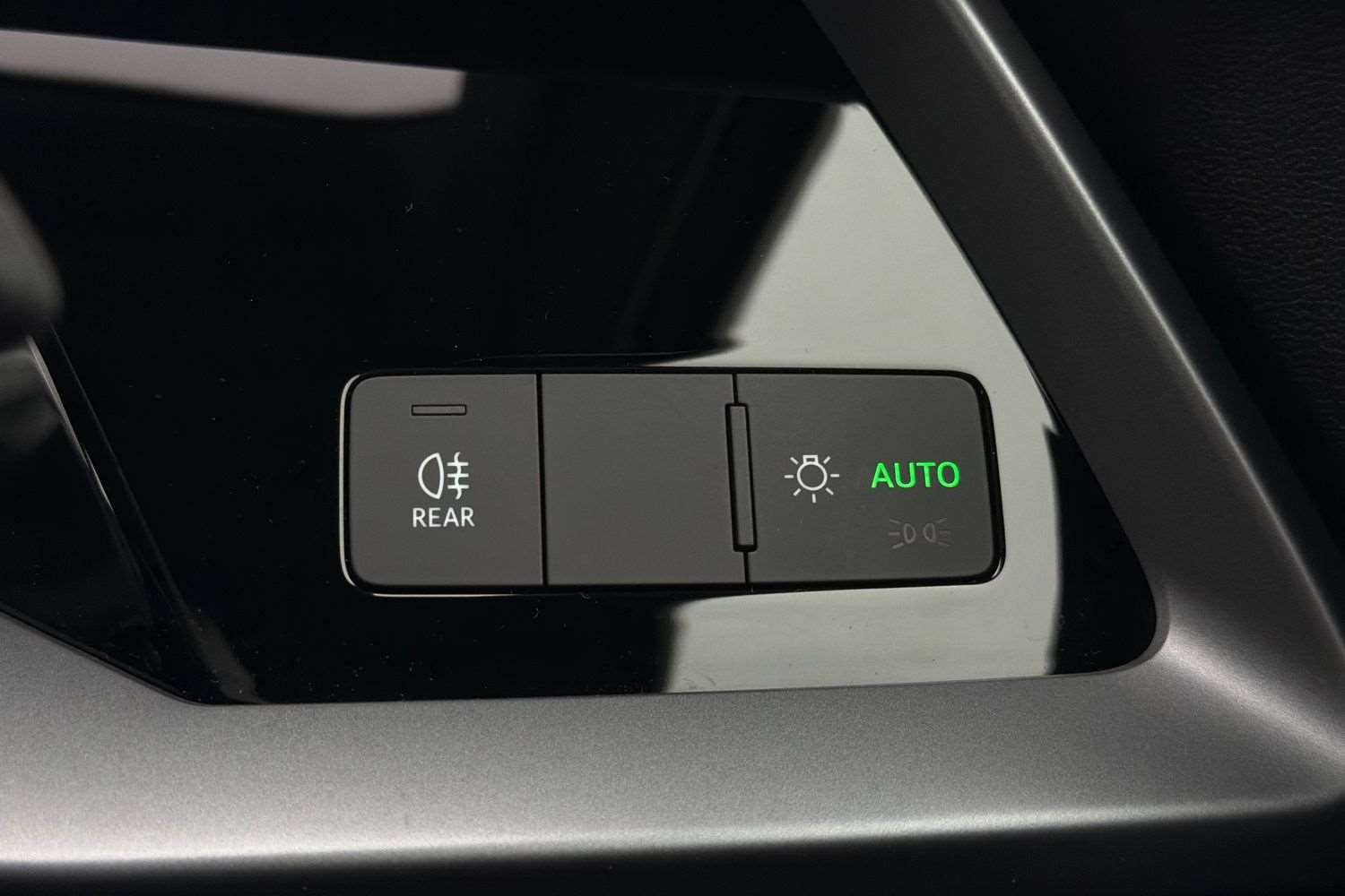 Used Audi A3 2025 for sale - 77601178: Photo 33