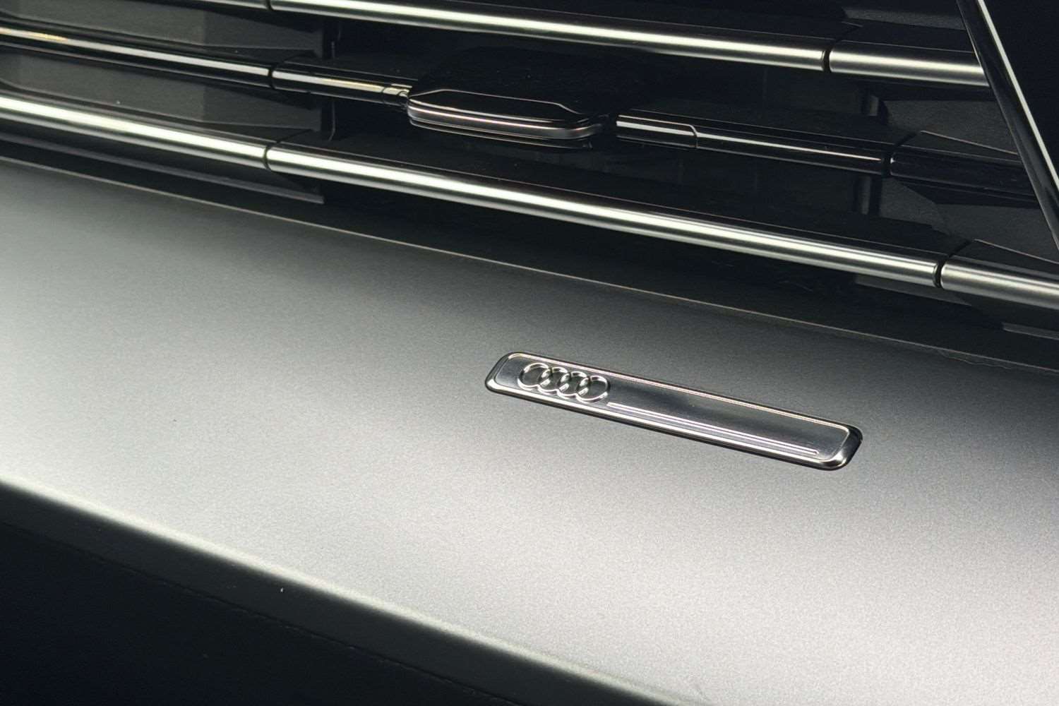 Used Audi A3 2025 for sale - 77601178: Photo 35