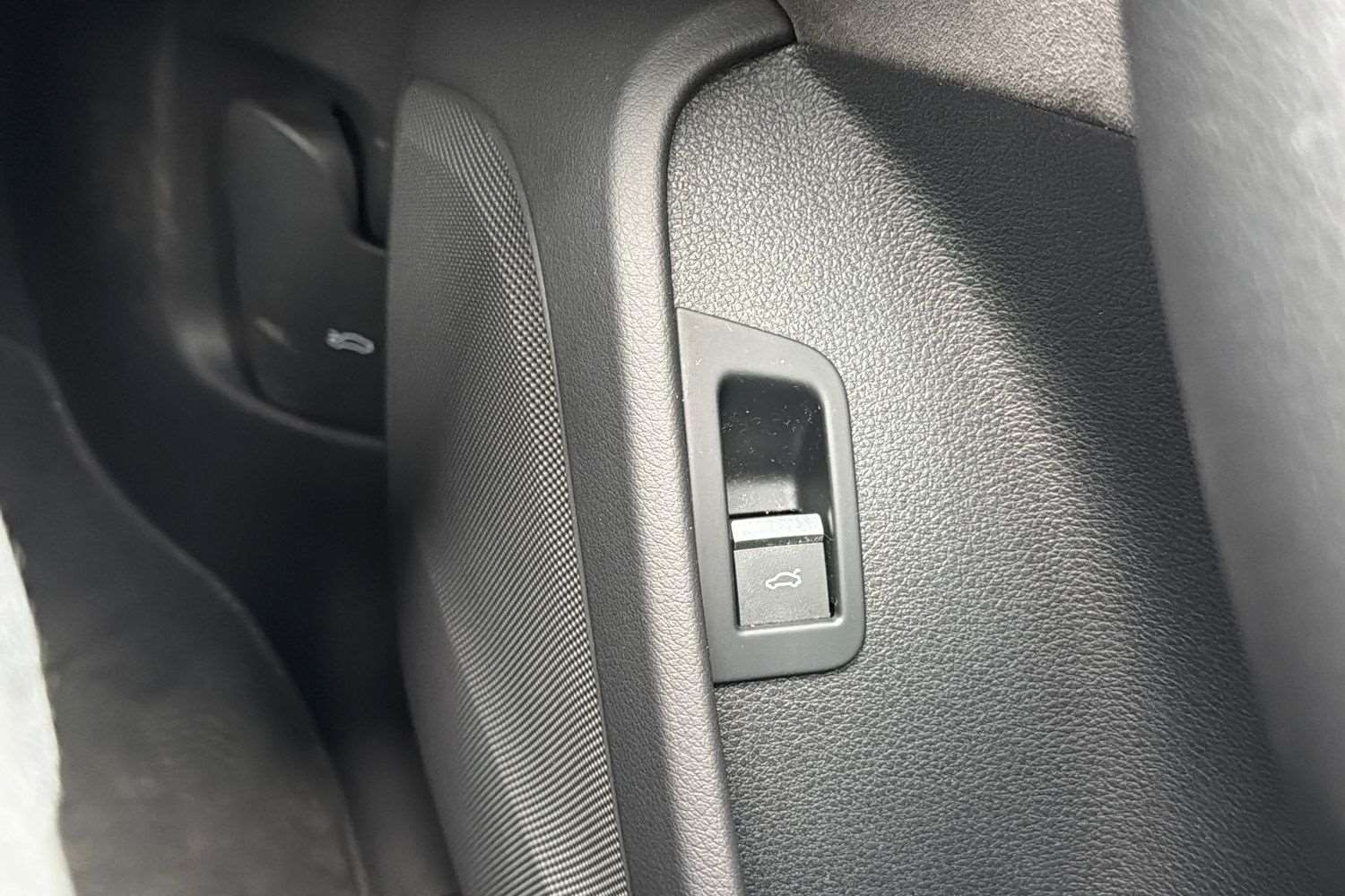 Used Audi Q8 2021 for sale - 77480669: Photo 34