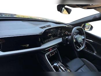Used Audi Q5 2025 for sale - 78991179: Photo