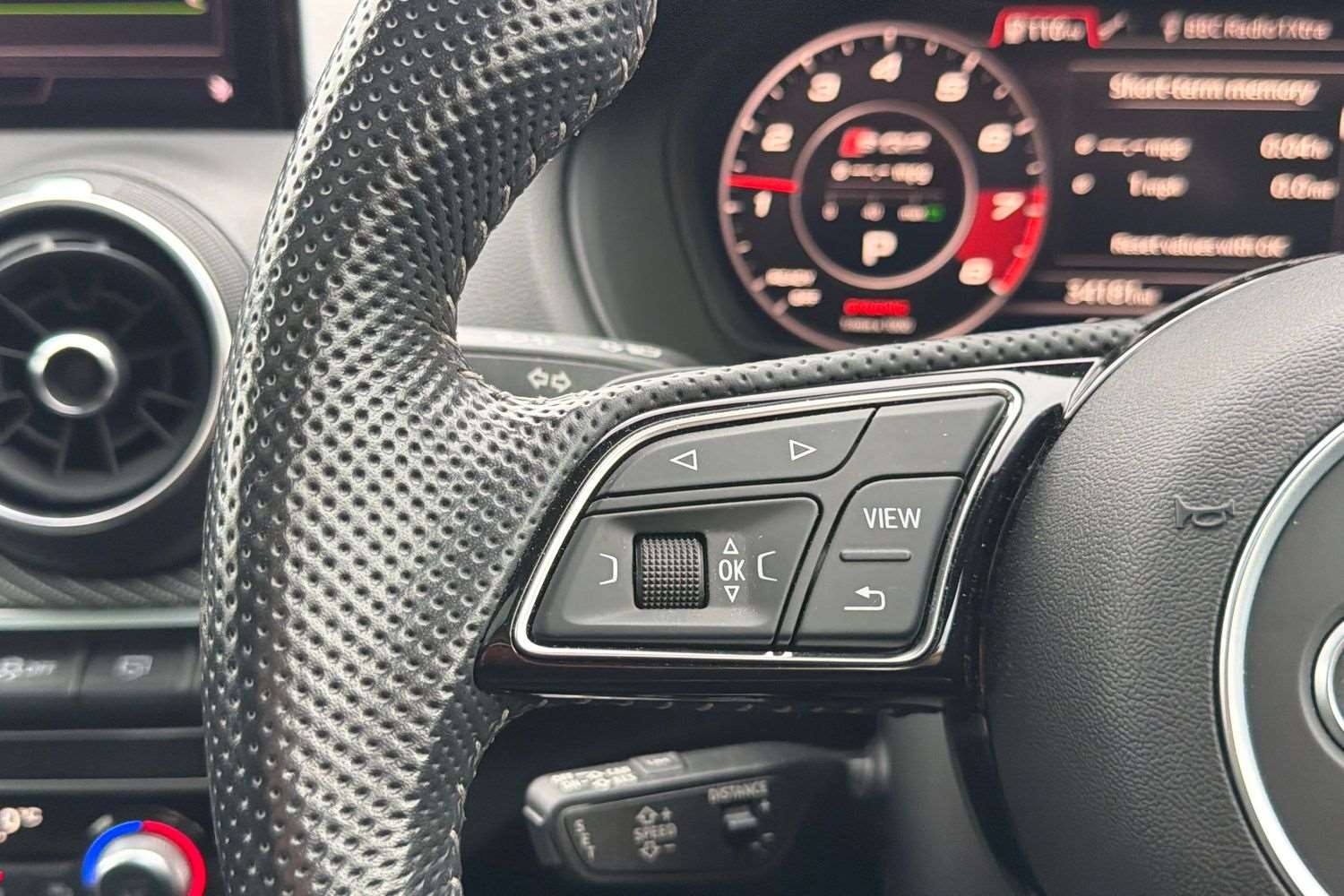 Used Audi Q2 for sale - 78119171: Photo 16