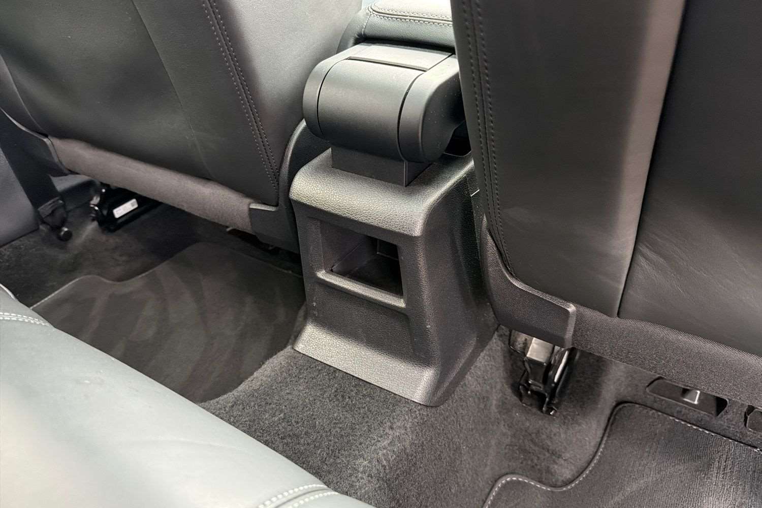 Used Audi Q2 for sale - 78119171: Photo 23