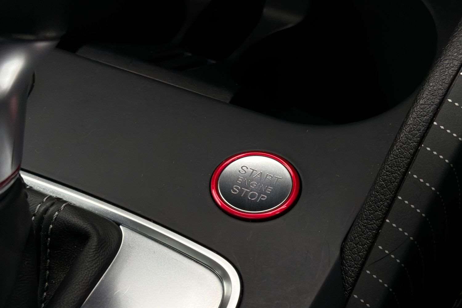 Used Audi Q2 for sale - 78119171: Photo 29