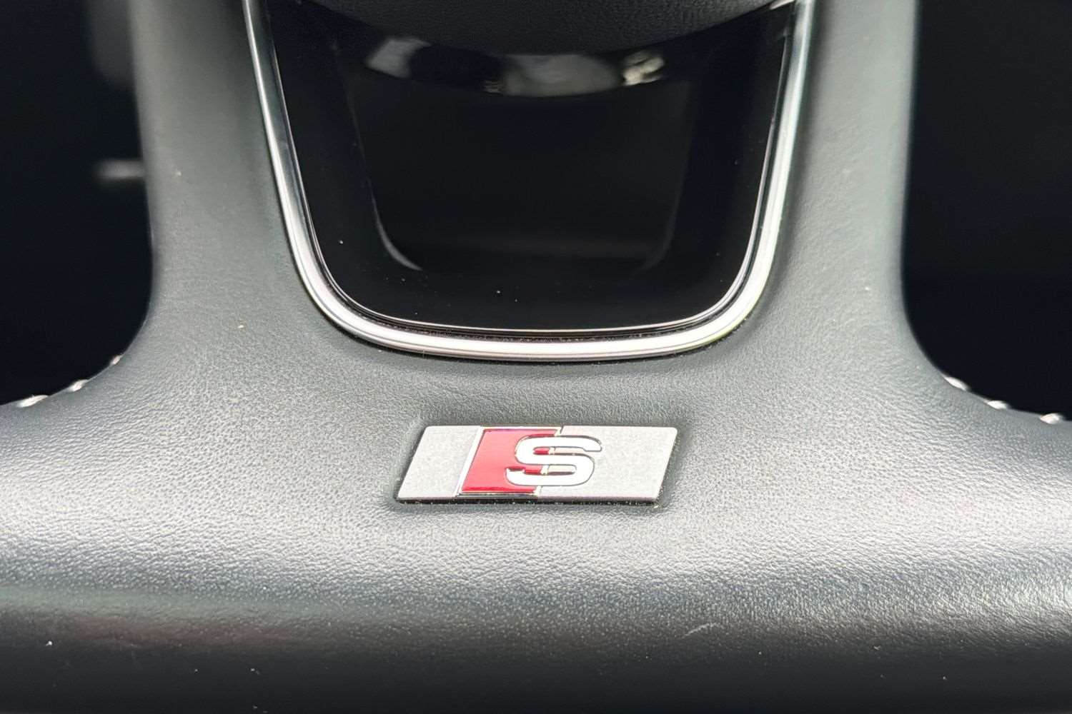 Used Audi Q2 for sale - 78119171: Photo 32