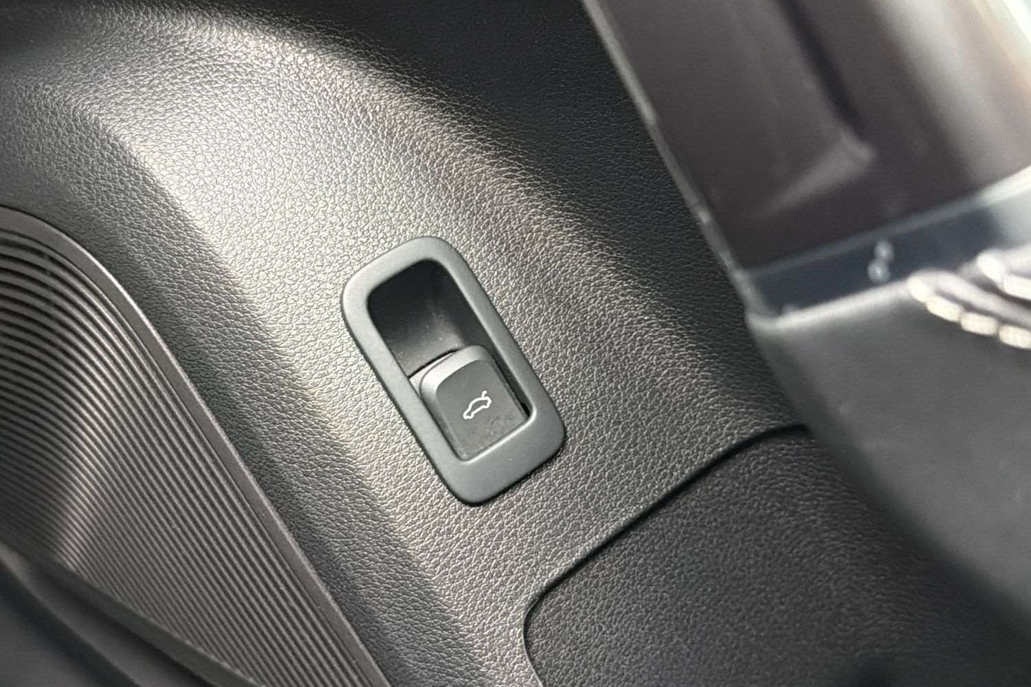 Used Audi Q2 for sale - 78119171: Photo 33